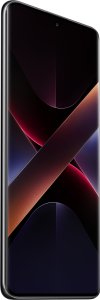 Smartfon POCO X7 5G 12/512GB Czarny  (61048) 6