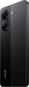 Smartfon POCO X7 Pro 5G 12/512GB Czarny  (61729) 5