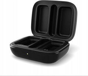 Mikrofon Rode Wireless Micro (WIMICROC) 4