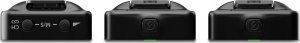 Mikrofon Rode Wireless Go III (WIGOGEN3) 3