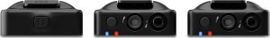 Mikrofon Rode Wireless Go III (WIGOGEN3) 4
