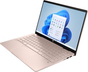 Laptop HP Pavilion x360 2-w-1 14-ek2000ny Core 5 120U / 16 GB / 512 GB / W11 (B27ZREA) 3