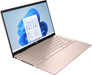 Laptop HP Pavilion x360 2-w-1 14-ek2000ny Core 5 120U / 16 GB / 512 GB / W11 (B27ZREA) 4