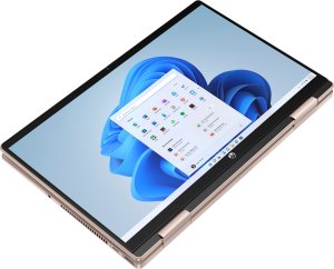 Laptop HP Pavilion x360 2-w-1 14-ek2000ny Core 5 120U / 16 GB / 512 GB / W11 (B27ZREA) 5