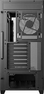 Obudowa Deepcool CG580 4F ARGB (R-CG580-BKADA4-G-1) 11