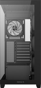Obudowa Deepcool CG580 4F ARGB (R-CG580-BKADA4-G-1) 5