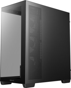 Obudowa Deepcool CG580 4F ARGB (R-CG580-BKADA4-G-1) 10