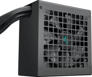 Zasilacz Deepcool PL550D 550W ATX 3.1 (R-PL550D-FC0B-EU-V2) 5