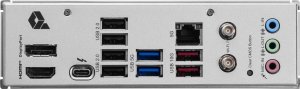 Płyta główna MSI PRO B860-P WIFI 3