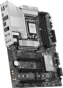 Płyta główna MSI PRO B860-P WIFI 4