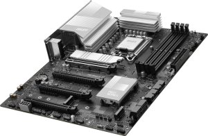 Płyta główna MSI PRO B860-P 6