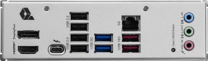Płyta główna MSI PRO B860-P 3