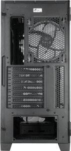 Obudowa Chieftec Apex Lumo (GA-01B-L-OP) 6