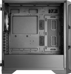 Obudowa Chieftec Apex Lumo (GA-01B-L-OP) 7