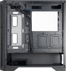 Obudowa Chieftec Apex Lumo (GA-01B-L-OP) 5