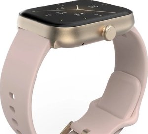 Smartwatch Hama 5000 Różowy  (00178615) 14