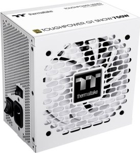 Zasilacz Thermaltake Toughpower GT Snow 750W ATX 3.1 (PS-TPT-0750FNFAGE-W) 2