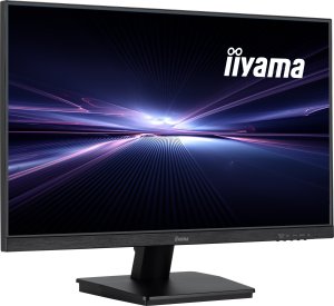 Monitor iiyama ProLite XU2493HSU-B7 2