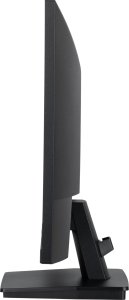 Monitor iiyama ProLite XU2493HSU-B7 5