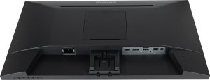 Monitor iiyama ProLite XU2493HSU-B7 11