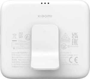 Xiaomi Czujnik temperatury i wilgotności (MJWSD05MMC) 3