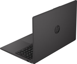 Laptop HP 255 G10 Ryzen 5 7530U / 8 GB / 512 GB (B39NSAT) 4
