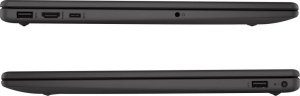 Laptop HP 255 G10 Ryzen 5 7530U / 8 GB / 512 GB (B39NSAT) 6