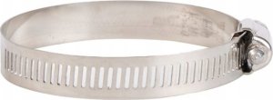 Specialist+ SNAIL CLIP 40-60mm/25pcs. 5