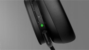 Słuchawki Microsoft Xbox Series Czarny (TLL-00021) 18