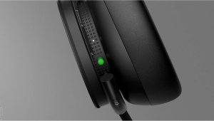 Słuchawki Microsoft Xbox Series Czarny (TLL-00021) 2