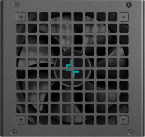 Zasilacz Deepcool PL800D 800W ATX 3.1 (R-PL800D-FC0B-EU-V2) 2