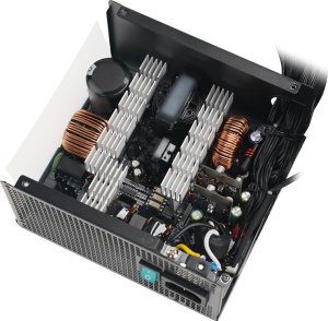 Zasilacz Deepcool PL800D 800W ATX 3.1 (R-PL800D-FC0B-EU-V2) 4