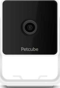 Kamera IP Book on Demand Ltd. Petcube Cam | Pet monitoring camera | WiFi, 1080p 2