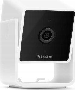 Kamera IP Book on Demand Ltd. Petcube Cam | Pet monitoring camera | WiFi, 1080p 5