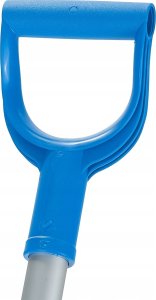 Kotarbau Łopata – zgarniacz śniegu do dachu 7,5m (61,5x14cm) 4