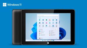 Tablet Sefa Verlag ML Tablet 2in1 Kruger&Matz EDGE 1089 12