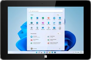 Tablet Sefa Verlag ML Tablet 2in1 Kruger&Matz EDGE 1089 3