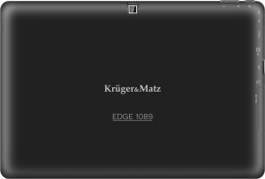 Tablet Sefa Verlag ML Tablet 2in1 Kruger&Matz EDGE 1089 4