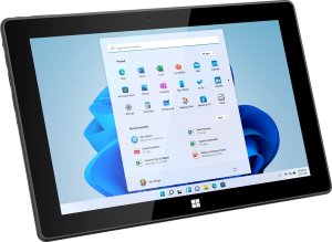 Tablet Sefa Verlag ML Tablet 2in1 Kruger&Matz EDGE 1089 5