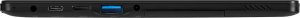 Tablet Sefa Verlag ML Tablet 2in1 Kruger&Matz EDGE 1089 6