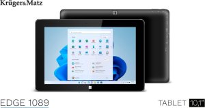 Tablet Sefa Verlag ML Tablet 2in1 Kruger&Matz EDGE 1089 7