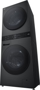 Pralko-suszarka LG Pralka - suszarka WT1210BBF 3