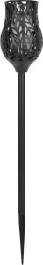 Saska Garden POCHODNIA SOLARANA 53CM 12LED SMD 2
