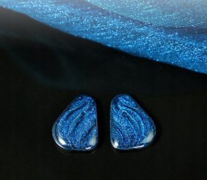 Słuchawki Truthear Crinacle Zero blue (49335-0) 16