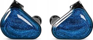 Słuchawki Truthear Crinacle Zero blue (49335-0) 7
