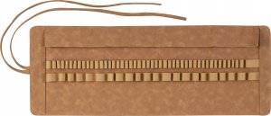 Faber-Castell 117530 ołówek grafitowy 30 szt. 3