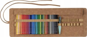 Faber-Castell 117530 ołówek grafitowy 30 szt. 6