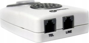 Geemarc Geemarc CL11 Telefonanrufverstärker mit Blitzlicht 2