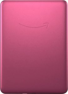 Czytnik Amazon Kindle Paperwhite 12 gen. 32GB różowy (B0CFPHPHYC) 2