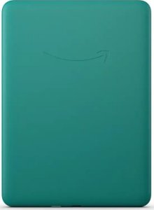 Czytnik Amazon Kindle Paperwhite 12 gen. 16GB green (B0CFPHV9ZN) 2